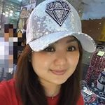 Sylvia Chua - @sylvia___1023 - Instagram