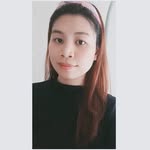 Sylvia Chua - @cylvia_chua - Instagram