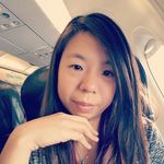Sylvia Chua - @sylviacqy - Instagram