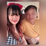 Sylvia Chua - @chua0519 - Instagram