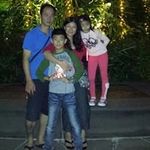 Sylvia Chua - @chua3668 - Instagram