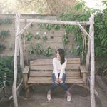 Sylvia Chua - @saturday8oclock - Instagram
