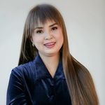 Sylvia Chua - @sylviachua.realtor - Instagram