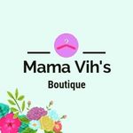Sylvia Chua - @sylviachua007 - Instagram