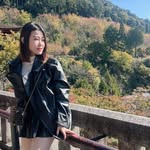 Sylvia Chua II - @sylvia___620 - Instagram