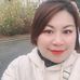 Sylvia Chuan - Facebook