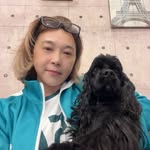 莊子誼 - @sylvia_chuang0122 - Instagram
