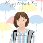 Sylvia Chuang - @sylviachuang55 - Instagram