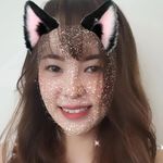 ⭐Sylvia💍 - @sylvia_chuah - Instagram