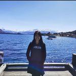Sylvia - @sylviachua_ - Instagram