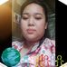 Sylvia T Chuan - Facebook