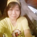 SylviaChua99@gmail.com - @sylviachua99 - Instagram