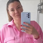 Sylvia Clement - @sylvia_clement - Instagram