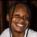 Sylvia Clement - @sylvia_chizaram - Instagram