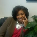 Sylvia Clement - @sylviaclement4350 - Instagram