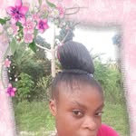 Sylvia Clement - @sylvia.clement.5264 - Instagram