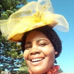 Sylvia Clement - @sylviaclement120 - Instagram