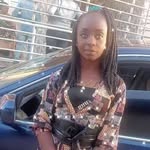Sylvia Clement - @sylvia.clement.589 - Instagram
