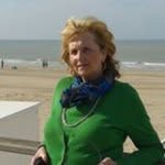 Sylvia Clement - @sylviaclement169 - Instagram