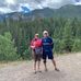 Sylvia Clement - Facebook
