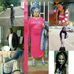 Sylvia Clement - Facebook