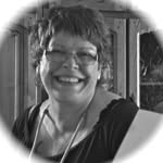 Sylvia Clement - @sylviaclement65 - Instagram