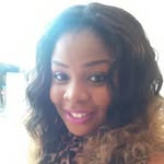 sylvia clement - @clementsylvia - Instagram
