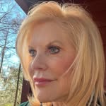 Sylvia Clement - @sylviaclement3 - Instagram