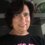 Sylvia Clement - @sylviaclement42 - Instagram