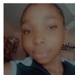 sylvia clement - @sylviaclement720 - Instagram