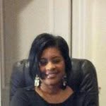 Sylvia Clement - @sylviaclementc - Instagram