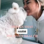 Sylvia Clement - @sylvia.clement.3701 - Instagram