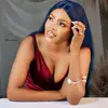 Sylvia clement - @luv_sylvia - TikTok