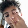 Sylvia Clement - @sylvia.clement - TikTok