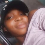 sylvia clement - @sylvia_line_ - Instagram