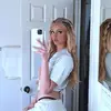 sylvia clement - @sylvia_clement5 - TikTok