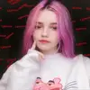 sylvia clement - @sylvia_clement0 - TikTok