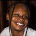 Sylvia Clement - Facebook