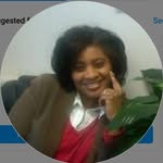 Sylvia Clement - @sylviaclements41 - Instagram