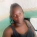 Sylvia Clement - Facebook