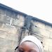 Sylvia Clement - Facebook