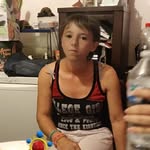 Sylvia Clement - @sylvia.clement.3975 - Instagram
