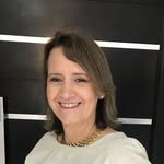 Sylvia Clemente - @clementesylvia - Instagram