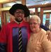 Sylvia Clements - Facebook