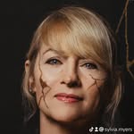 Sylvia Clements Myers - @sylviaclementsmyers - Instagram