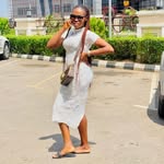 Sylvia Nkechi Clement - @sylvia95356 - Instagram