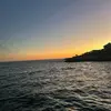 sylvia - @sylvia.clemento - TikTok