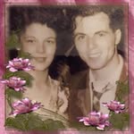 Sylvia Thom Clements - @sylvia.clements.3950 - Instagram