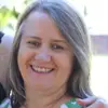 sylviaclemente1 - @sylviaclemente1 - TikTok