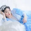 Hà Minh Thắng - @sylviacobb3 - TikTok